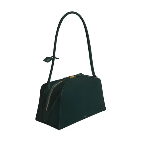 Bags > Shoulder Bags - - Alaïa - Modalova