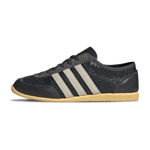 Adidas - Shoes > Sneakers - Black - Adidas - Modalova