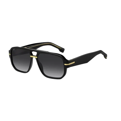 Accessories > Sunglasses - - Hugo - Modalova
