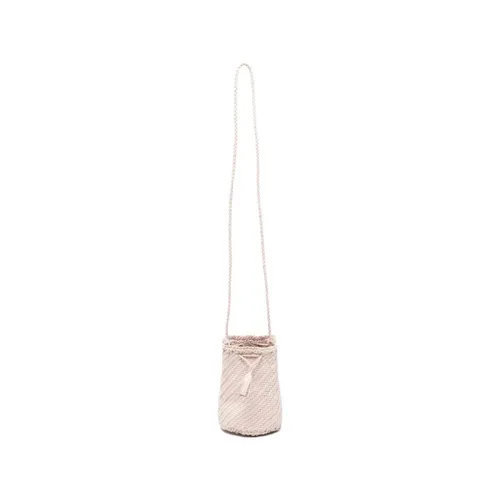 Bags > Bucket Bags - - Dragon Diffusion - Modalova