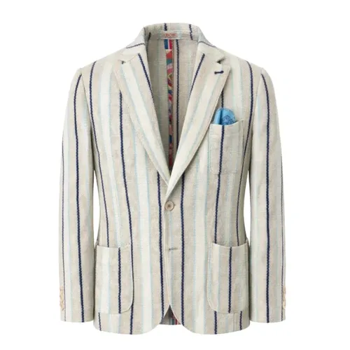 Jackets > Blazers - - Bob - Modalova