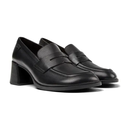Shoes > Heels > Pumps - - Camper - Modalova