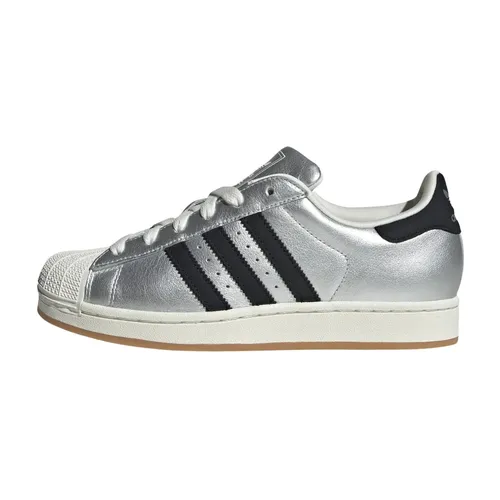 Adidas - Shoes > Sneakers - Gray - Adidas - Modalova