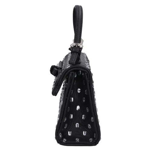 Gedebe - Bags > Handbags - Black - Gedebe - Modalova