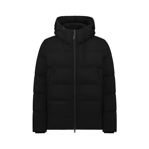 Jackets > Winter Jackets - - Duno - Modalova