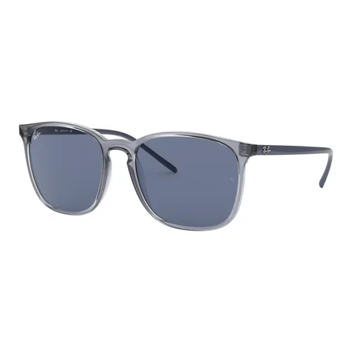 Accessories > Sunglasses - - Ray-Ban - Modalova