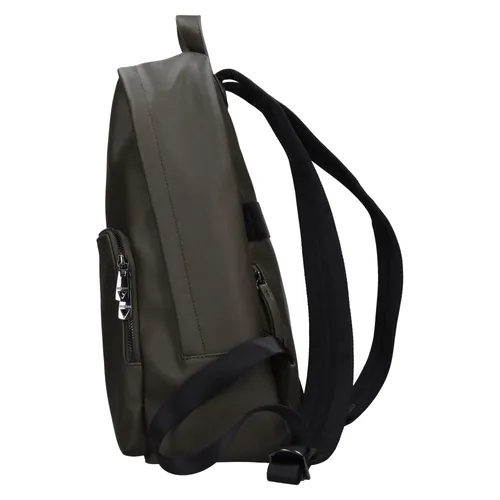 Guess - Bags > Backpacks - Green - Guess - Modalova