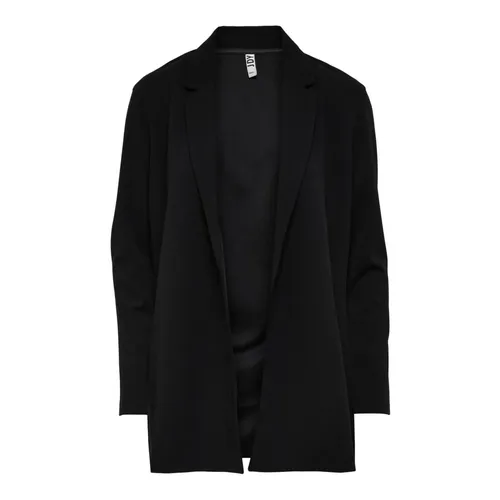 Jackets > Blazers - - Jacqueline de Yong - Modalova