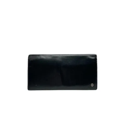 Pre-owned > Pre-owned Accessories > Pre-owned Wallets - - Cartier Vintage - Modalova