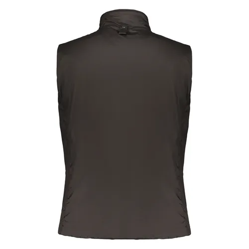 Moorer - Jackets > Vests - Brown - Moorer - Modalova