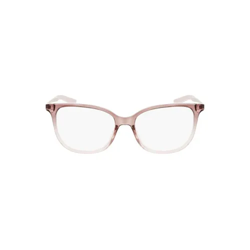 Accessories > Glasses - - Nike - Modalova