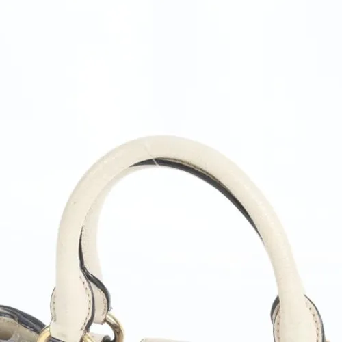 Pre-owned > Pre-owned Bags > Pre-owned Handbags - - Miu Miu Pre-owned - Modalova