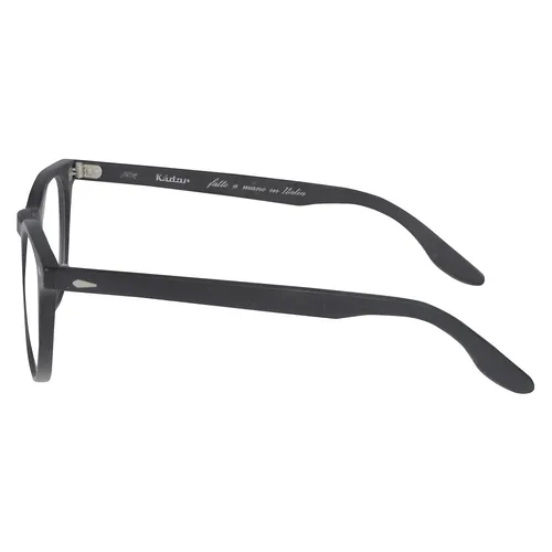 Accessories > Glasses - - Kador - Modalova