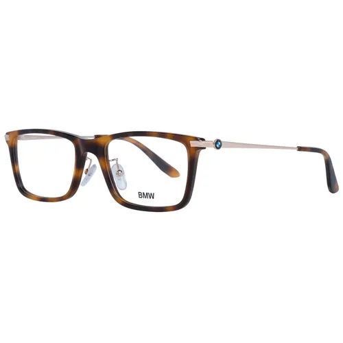 Accessories > Glasses - - BMW - Modalova