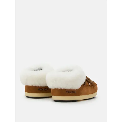 Shoes > Boots > Winter Boots - - Moon Boot - Modalova