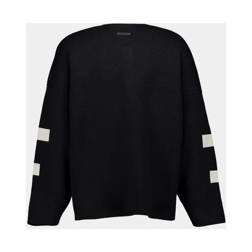 Knitwear > Cardigans - - Fear Of God - Modalova