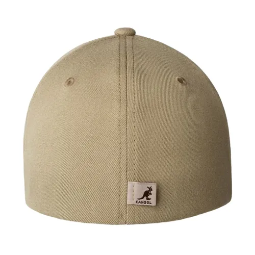 Accessories > Hats > Caps - - Kangol - Modalova