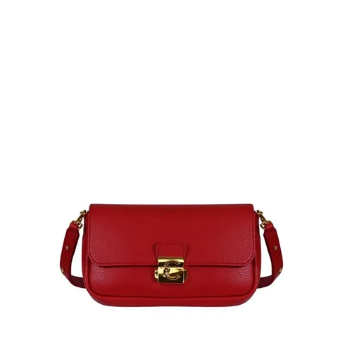 Bags > Cross Body Bags - - Coccinelle - Modalova