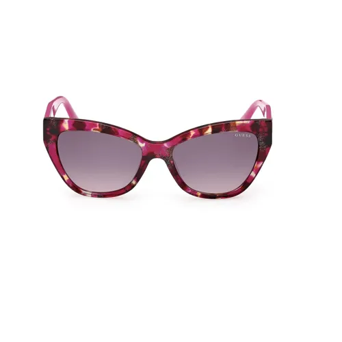 Accessories > Sunglasses - - Guess - Modalova