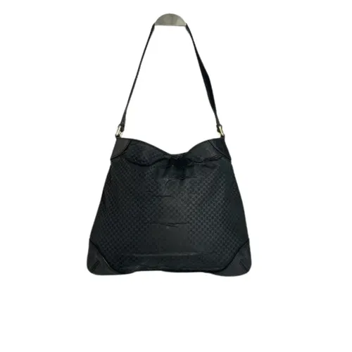 Pre-owned > Pre-owned Bags > Pre-owned Shoulder Bags - - Gucci Vintage - Modalova