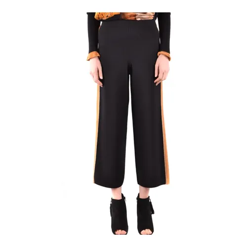 Trousers > Wide Trousers - - D.Exterior - Modalova