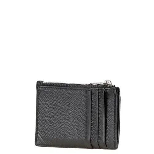 Pre-owned > Pre-owned Accessories > Pre-owned Wallets - - Celine Vintage - Modalova