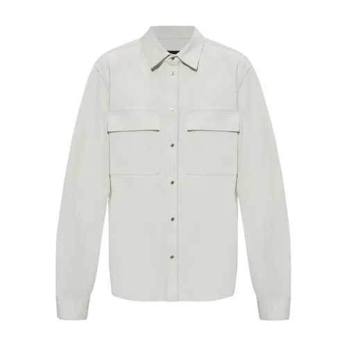 Shirts > Casual Shirts - - Dsquared2 - Modalova