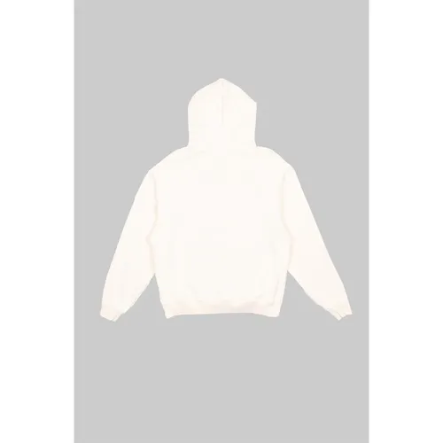 Sweatshirts & Hoodies > Hoodies - - Bram's Fruit - Modalova