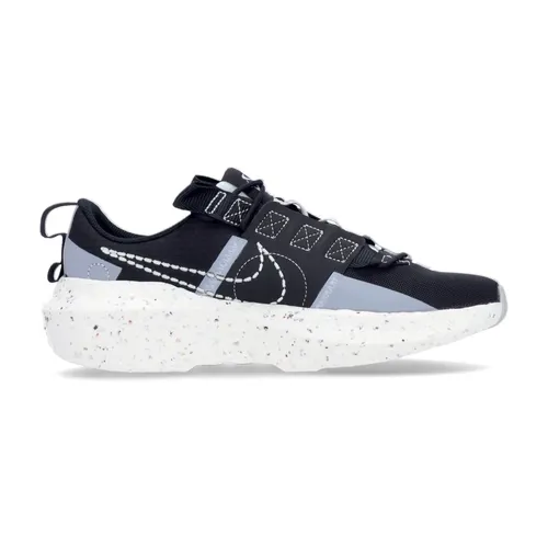 Nike - Shoes > Sneakers - Black - Nike - Modalova
