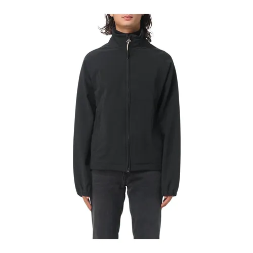 Jackets > Light Jackets - - Gr10K - Modalova