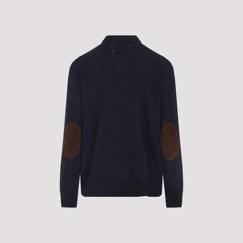 Tops > Polo Shirts - - Maison Margiela - Modalova