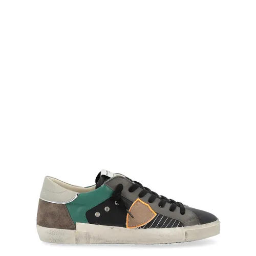 Shoes > Sneakers - - Philippe Model - Modalova