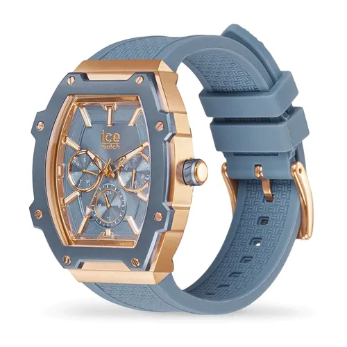 Accessories > Watches - - Ice-Watch - Modalova