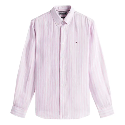 Shirts > Casual Shirts - - Tommy Hilfiger - Modalova