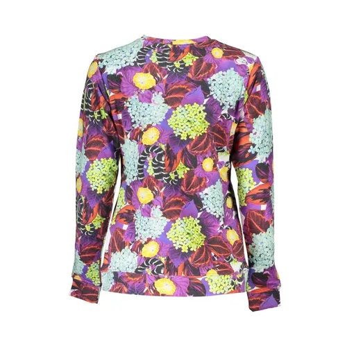Tops > Long Sleeve Tops - - Cavalli Class - Modalova