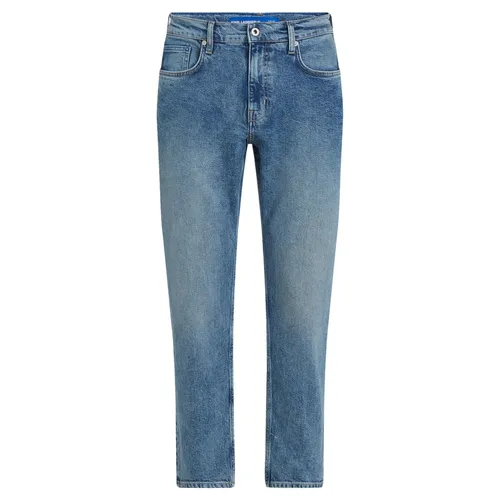 Jeans > Slim-fit Jeans - - Karl Lagerfeld - Modalova
