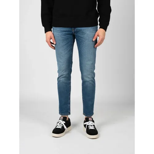 Jeans > Slim-fit Jeans - - Diesel - Modalova