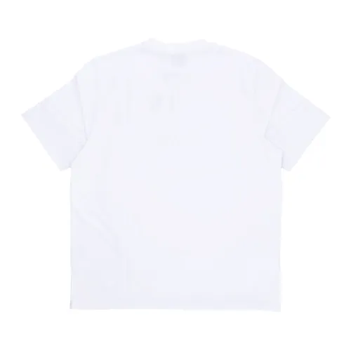Tops > T-Shirts - - Arte Antwerp - Modalova