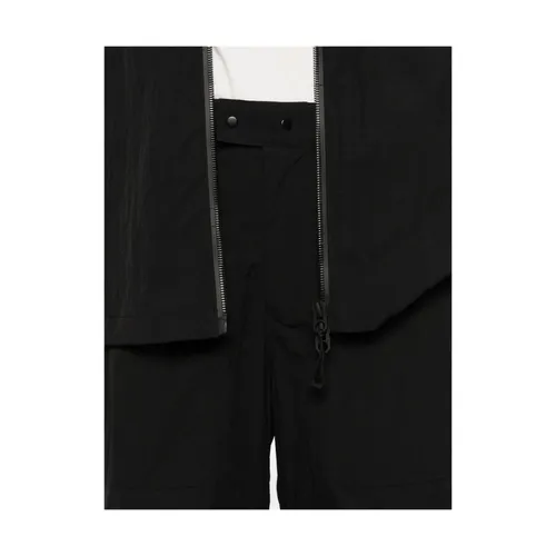 Trousers > Wide Trousers - - JG1 - Modalova