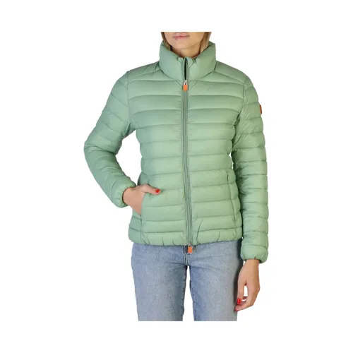 Jackets > Down Jackets - - Save The Duck - Modalova