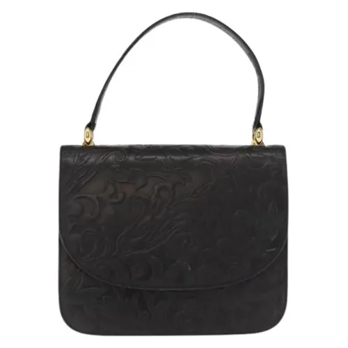 Pre-owned > Pre-owned Bags > Pre-owned Handbags - - Balenciaga Vintage - Modalova
