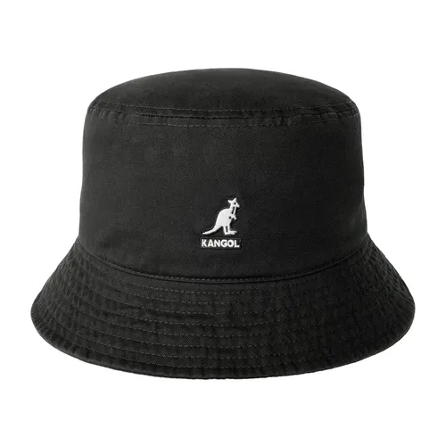 Accessories > Hats > Hats - - Kangol - Modalova