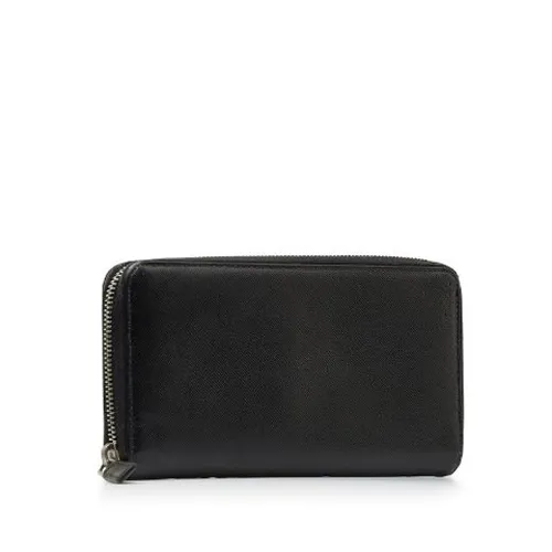 Pre-owned > Pre-owned Accessories > Pre-owned Wallets - - Prada Vintage - Modalova