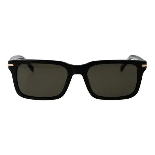 Accessories > Sunglasses - - Hugo - Modalova
