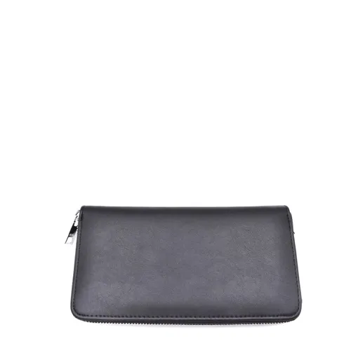 Accessories > Wallets & Cardholders - - Msgm - Modalova