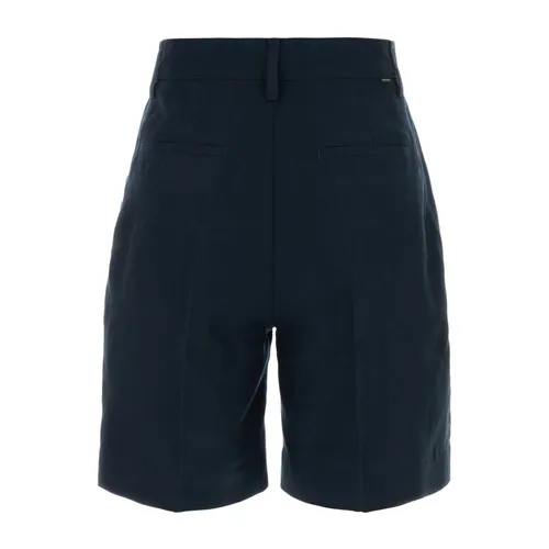 Shorts > Casual Shorts - - Woolrich - Modalova