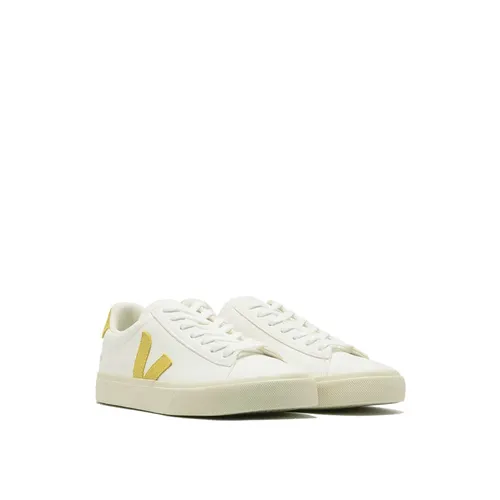 Veja - Shoes > Sneakers - White - Veja - Modalova