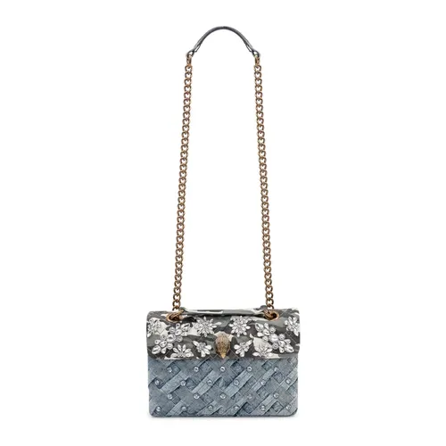 Bags > Cross Body Bags - - Kurt Geiger - Modalova