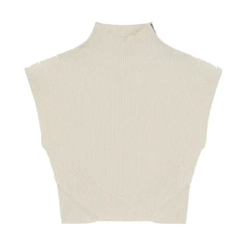 Knitwear > Turtlenecks - - IRO - Modalova