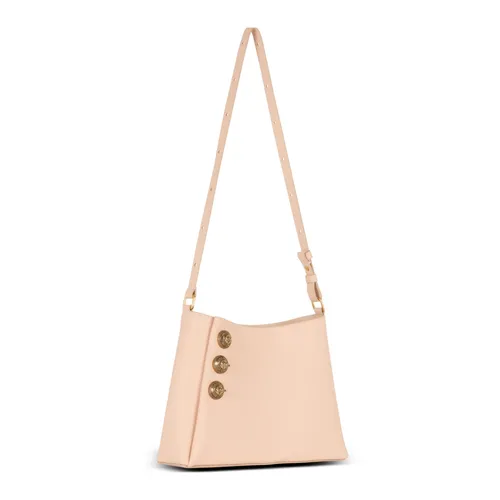 Bags > Shoulder Bags - - Balmain - Modalova